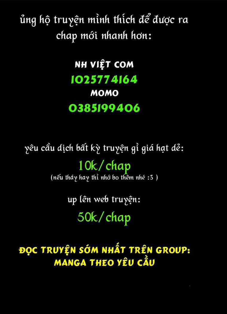 Quý Tộc Nhà Nông - Chapter 14 - Trang 13