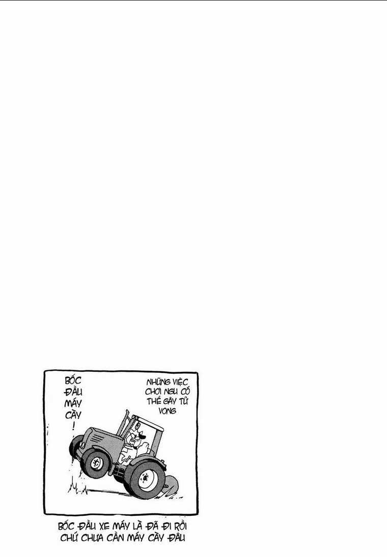 Quý Tộc Nhà Nông - Chapter 16 - Trang 9