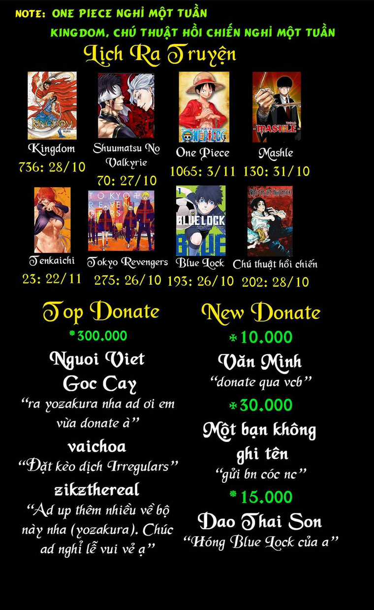 Quý Tộc Nhà Nông - Chapter 18 - Trang 10