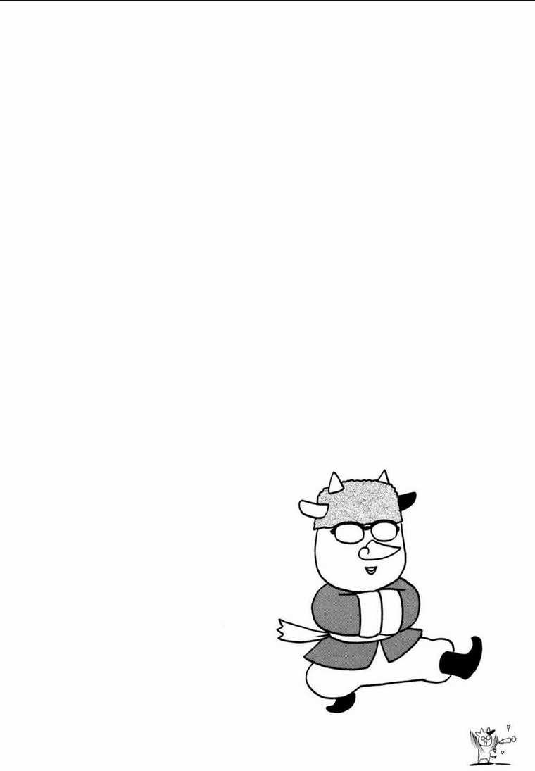 Quý Tộc Nhà Nông - Chapter 19 - Trang 10