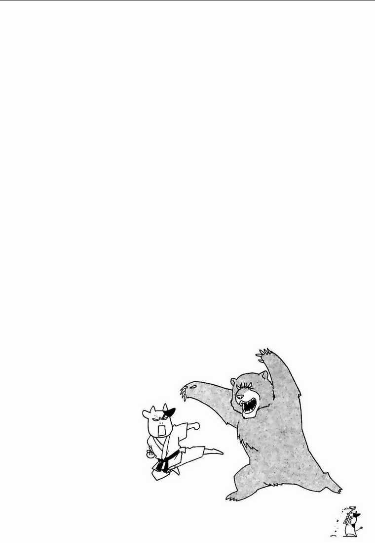 Quý Tộc Nhà Nông - Chapter 2 - Trang 11