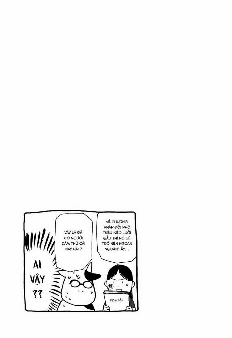 Quý Tộc Nhà Nông - Chapter 2 - Trang 10