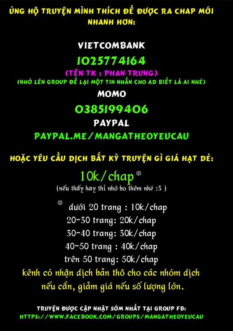 Quý Tộc Nhà Nông - Chapter 21 - Trang 9