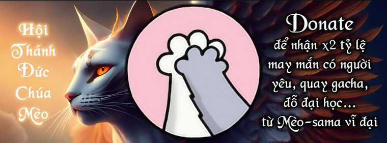 Quý Tộc Nhà Nông - Chapter 24 - Trang 10