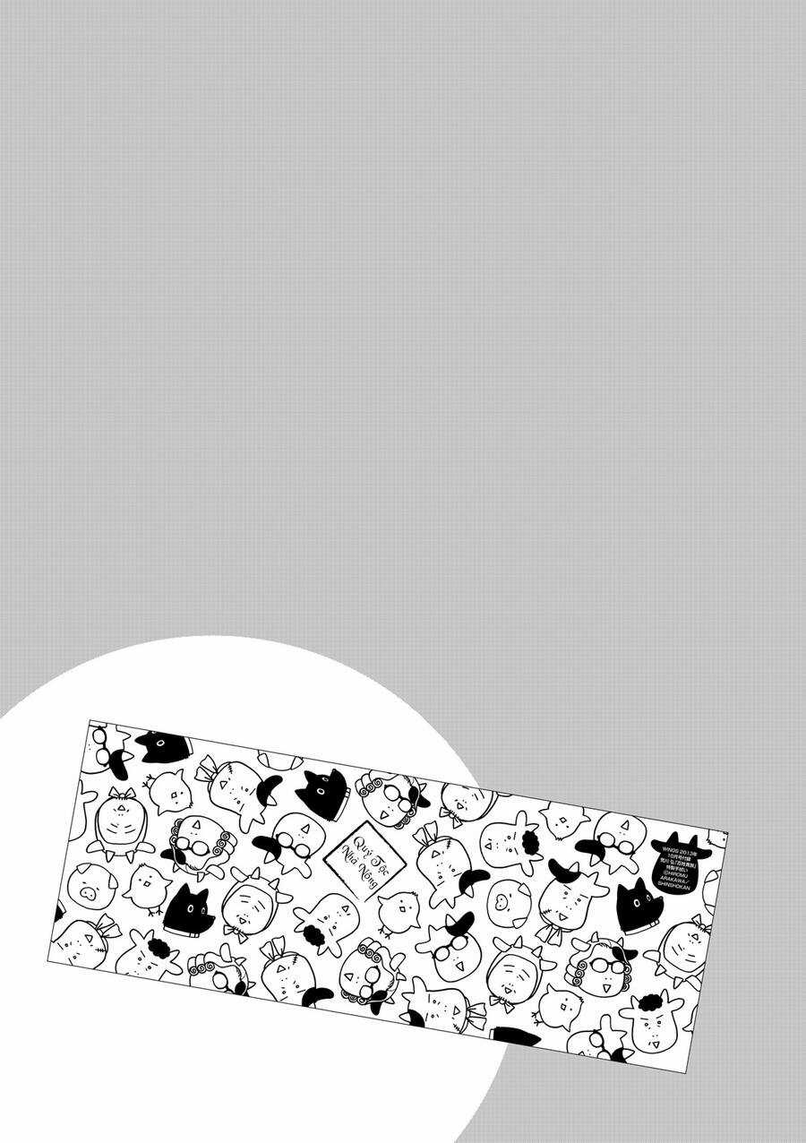 Quý Tộc Nhà Nông - Chapter 37 - Trang 8