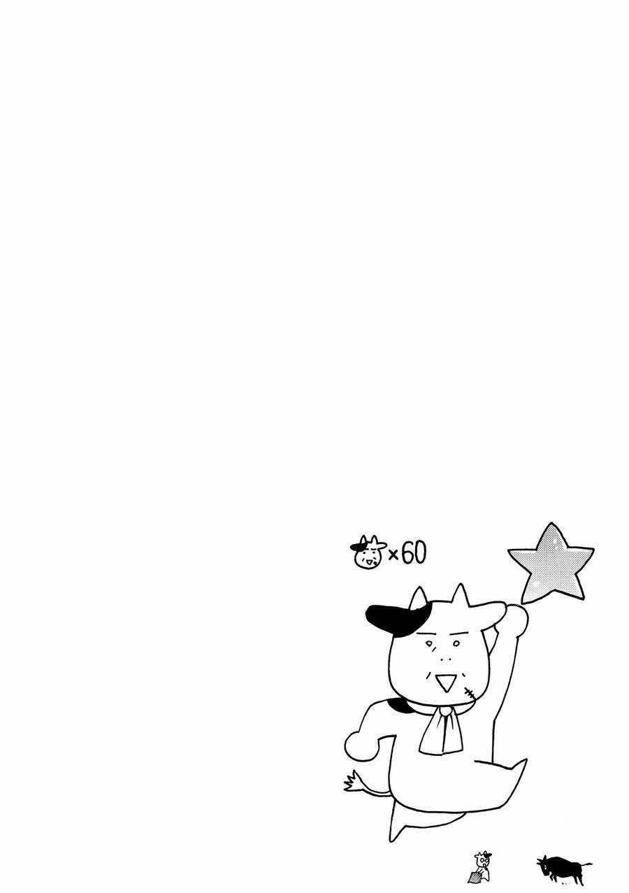 Quý Tộc Nhà Nông - Chapter 39 - Trang 8