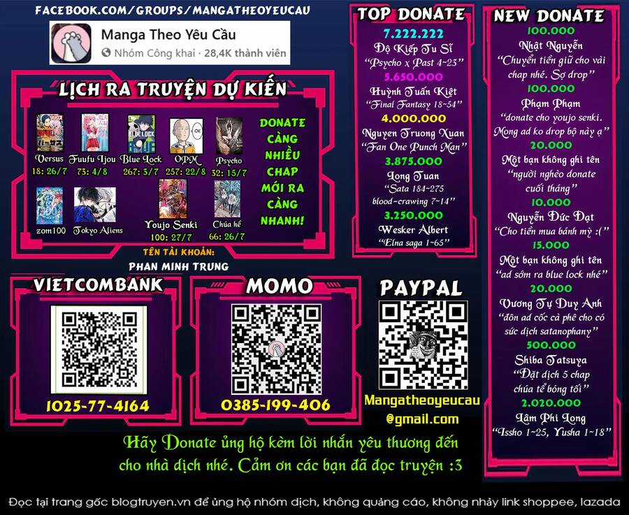 Quý Tộc Nhà Nông - Chapter 39 - Trang 10