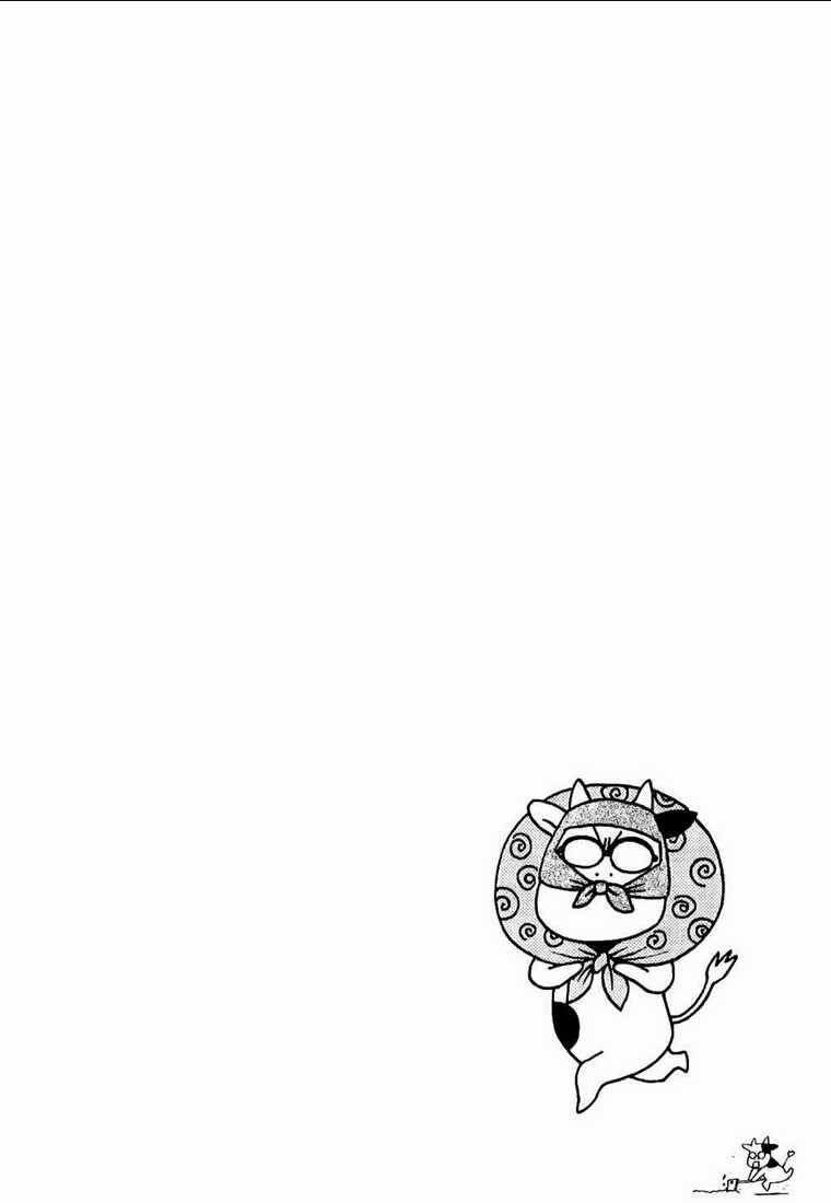 Quý Tộc Nhà Nông - Chapter 4 - Trang 11