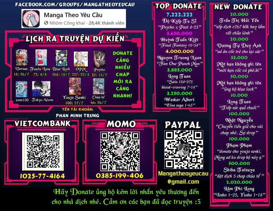 Quý Tộc Nhà Nông - Chapter 40 - Trang 1