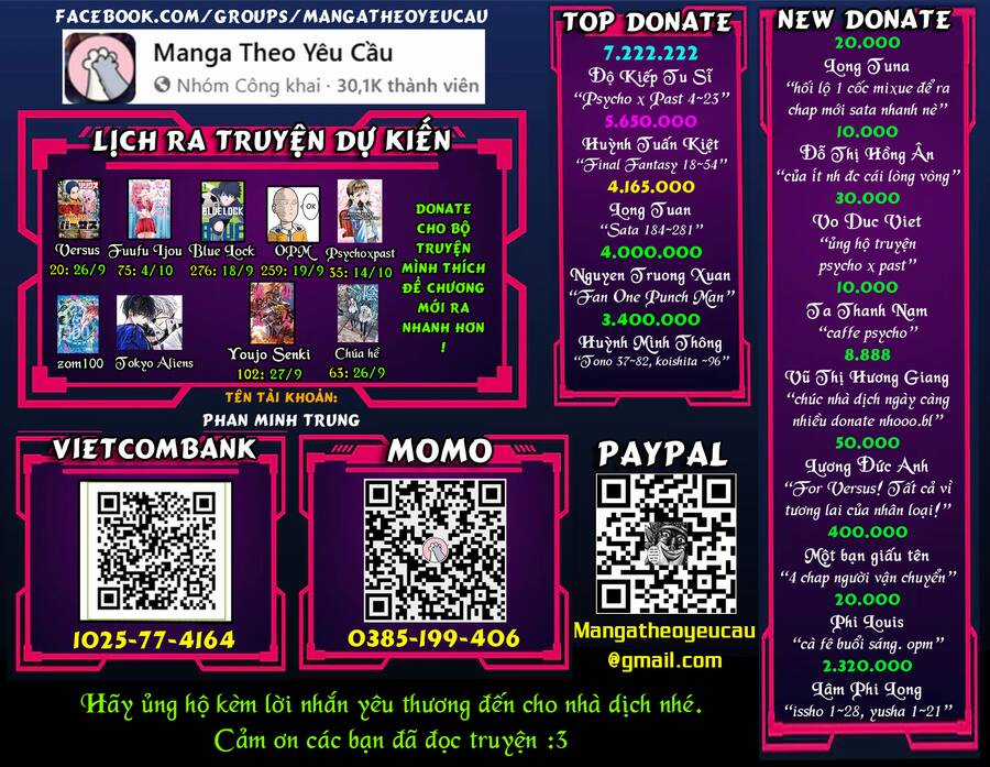 Quý Tộc Nhà Nông - Chapter 42 - Trang 1