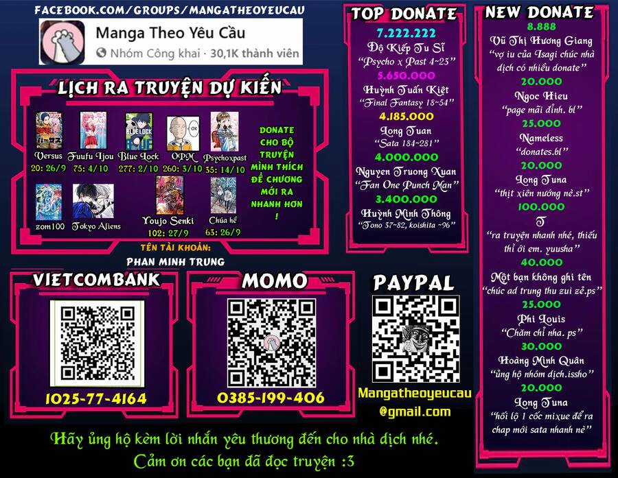 Quý Tộc Nhà Nông - Chapter 43 - Trang 13