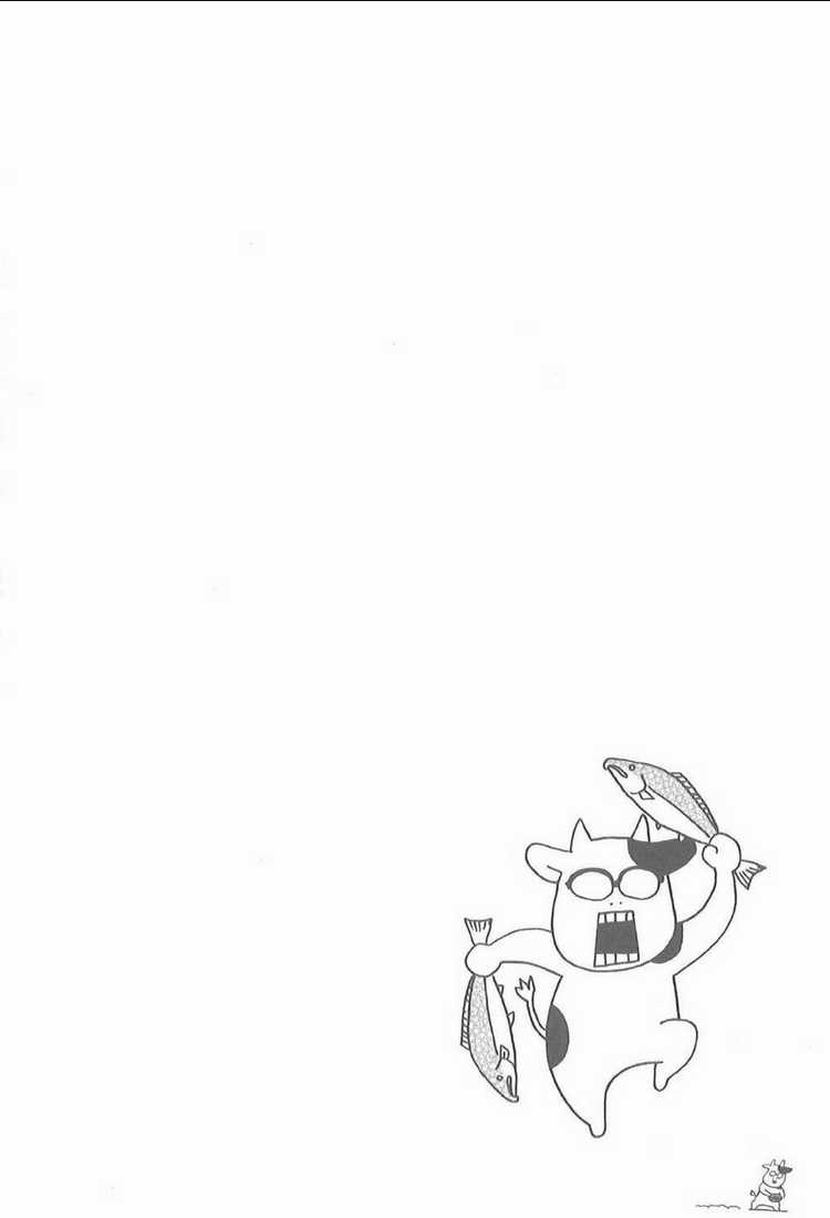 Quý Tộc Nhà Nông - Chapter 8 - Trang 11