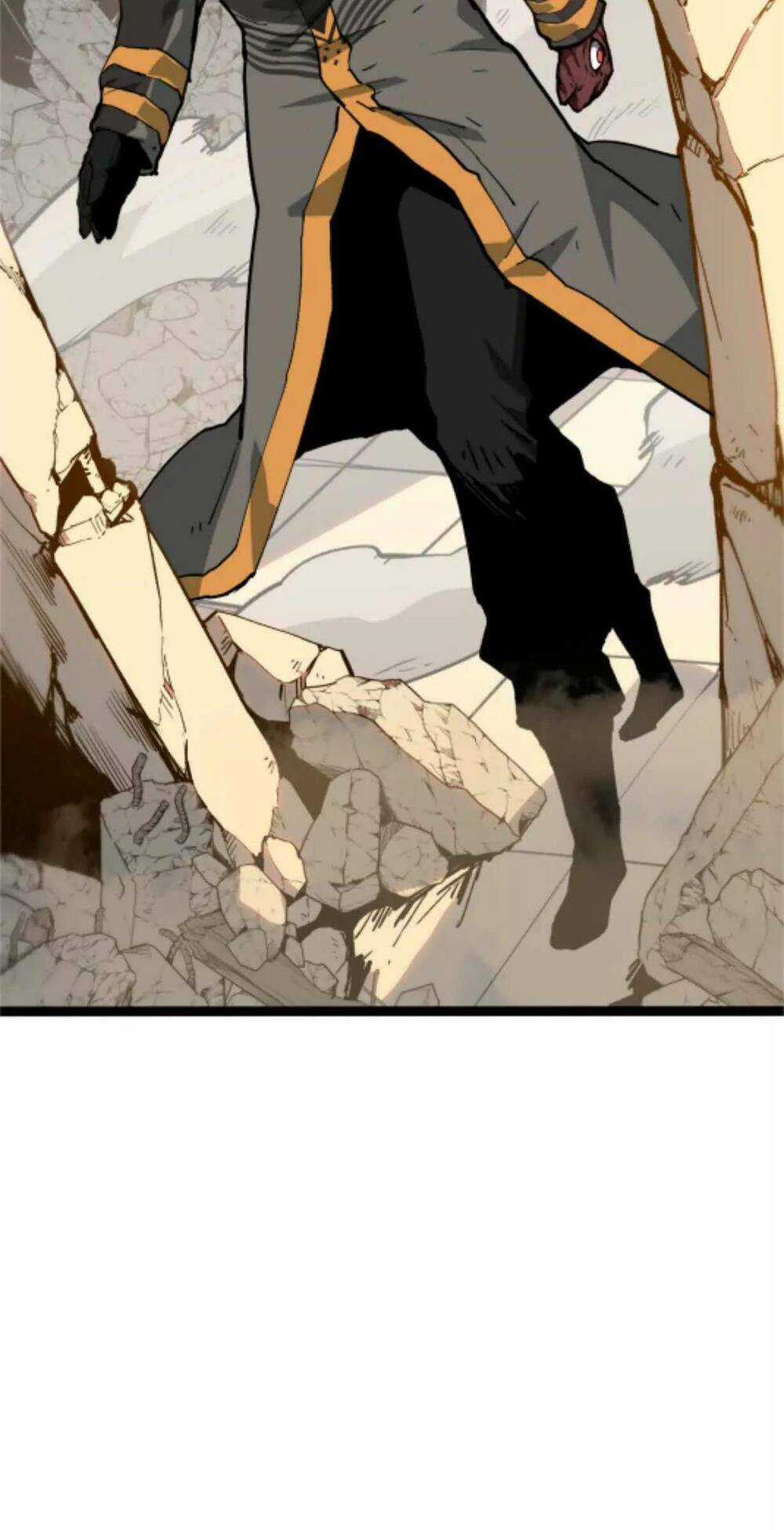 Quỷ Trảm Săn Nhân - Chapter 1 - Trang 85