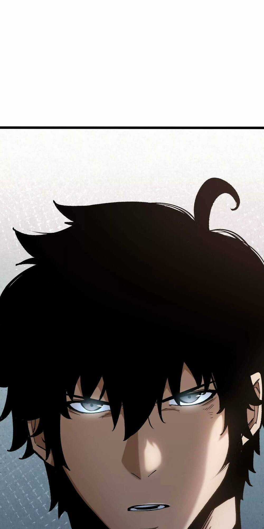 Quỷ Trảm Săn Nhân - Chapter 13 - Trang 1