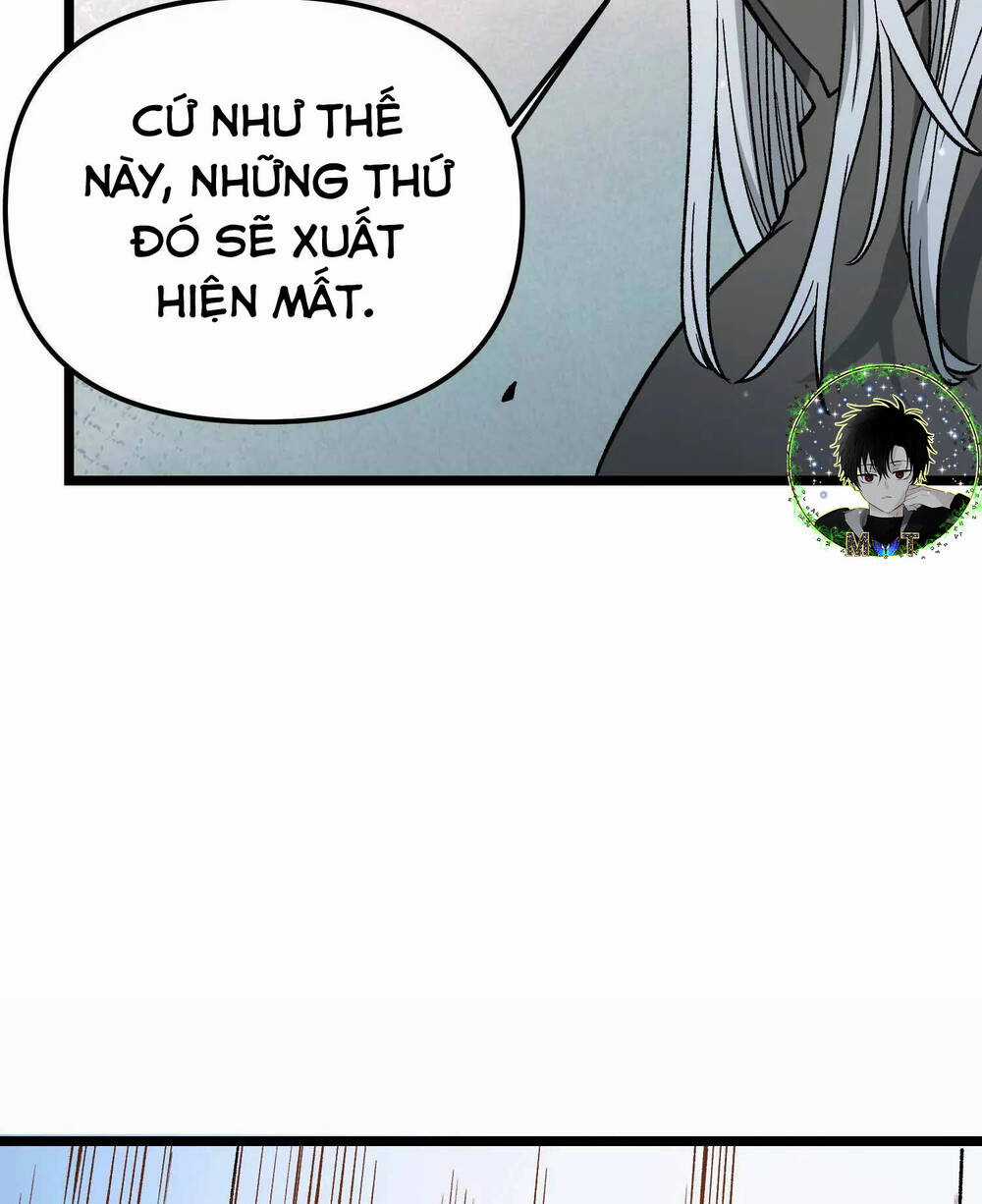 Quỷ Trảm Săn Nhân - Chapter 13 - Trang 12