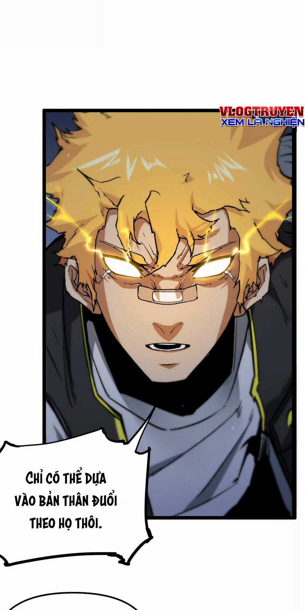 Quỷ Trảm Săn Nhân - Chapter 13 - Trang 33