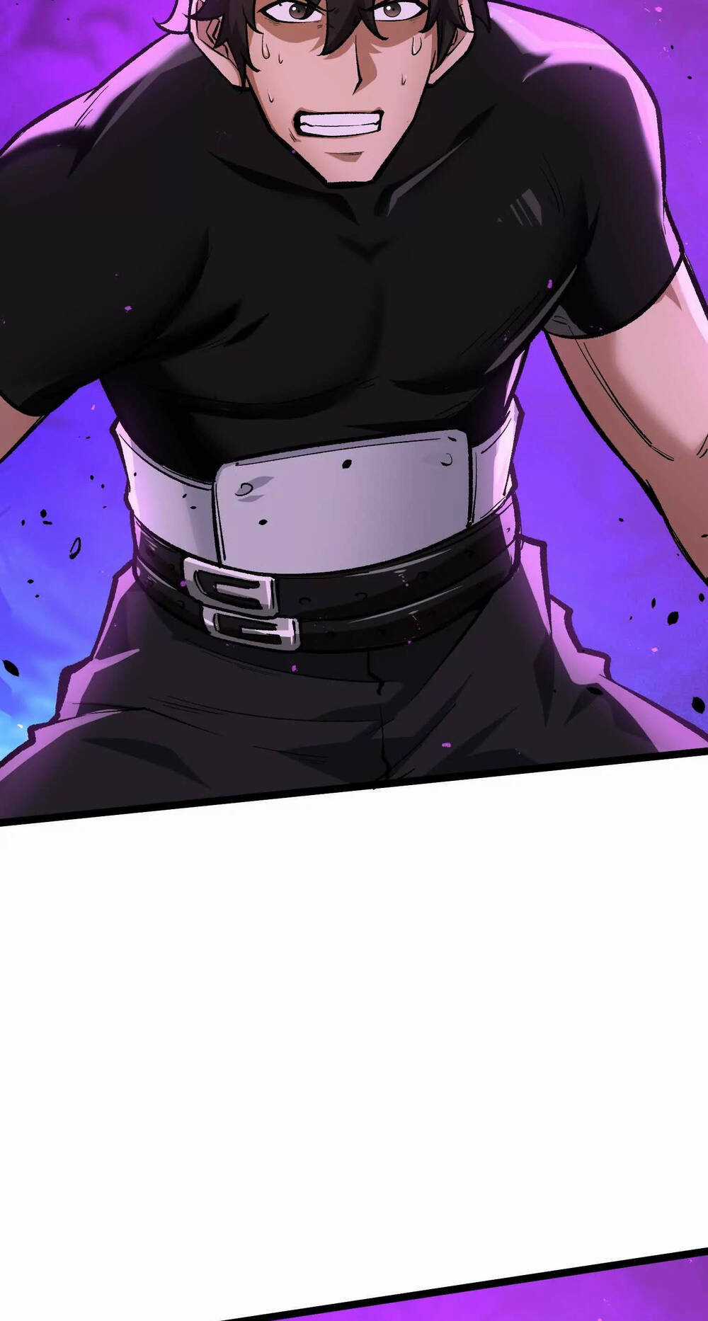 Quỷ Trảm Săn Nhân - Chapter 15 - Trang 22