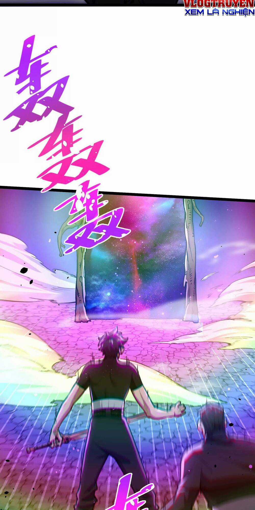 Quỷ Trảm Săn Nhân - Chapter 16 - Trang 5