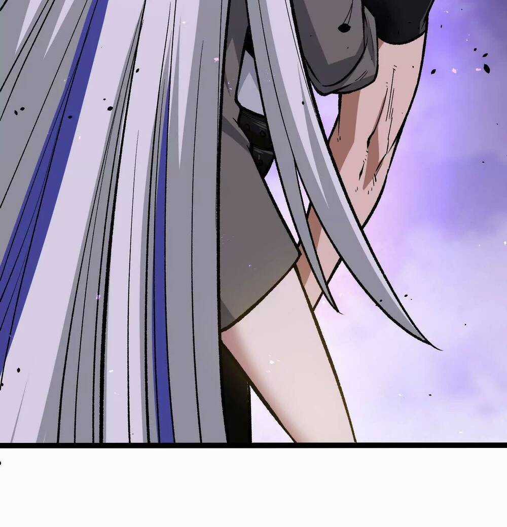 Quỷ Trảm Săn Nhân - Chapter 18 - Trang 6