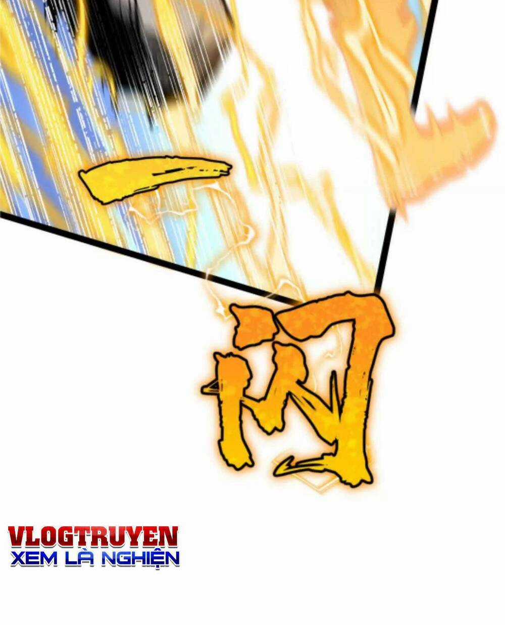 Quỷ Trảm Săn Nhân - Chapter 2 - Trang 28