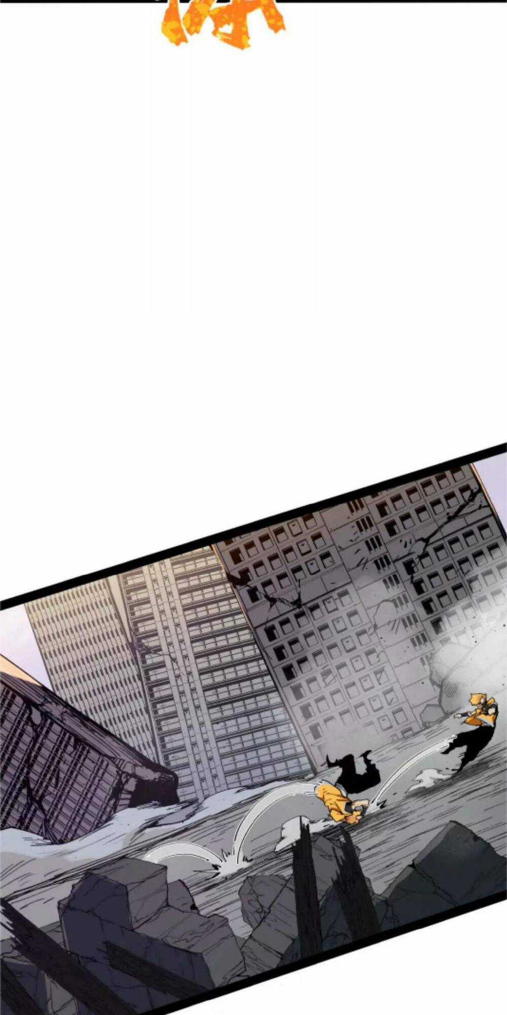 Quỷ Trảm Săn Nhân - Chapter 2 - Trang 50