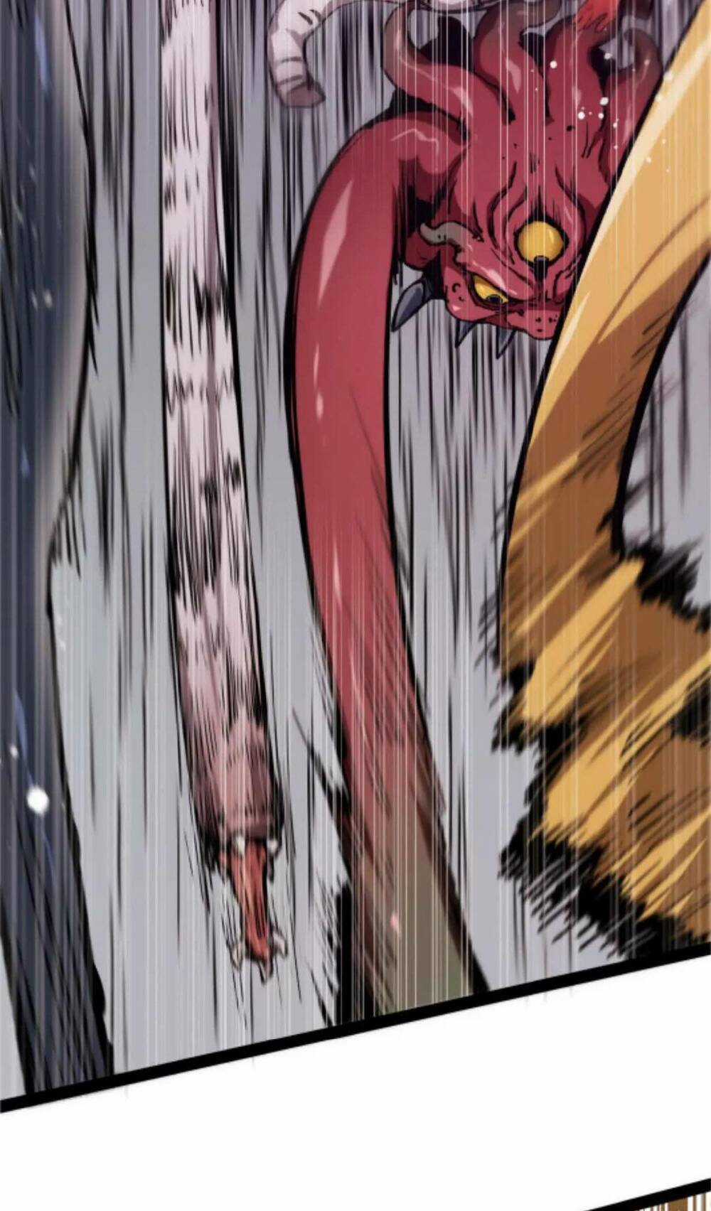 Quỷ Trảm Săn Nhân - Chapter 2 - Trang 52