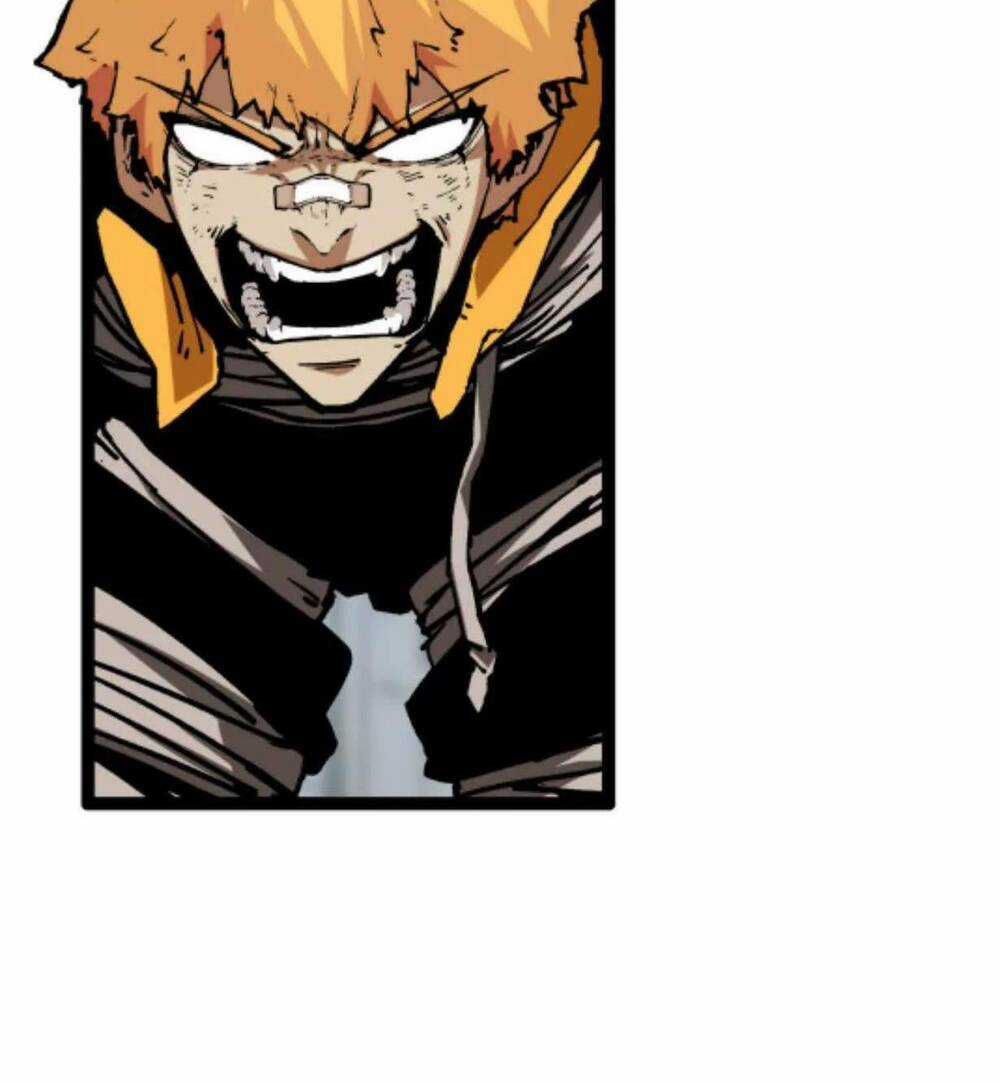 Quỷ Trảm Săn Nhân - Chapter 2 - Trang 88