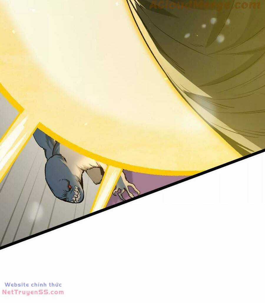 Quỷ Trảm Săn Nhân - Chapter 21 - Trang 15