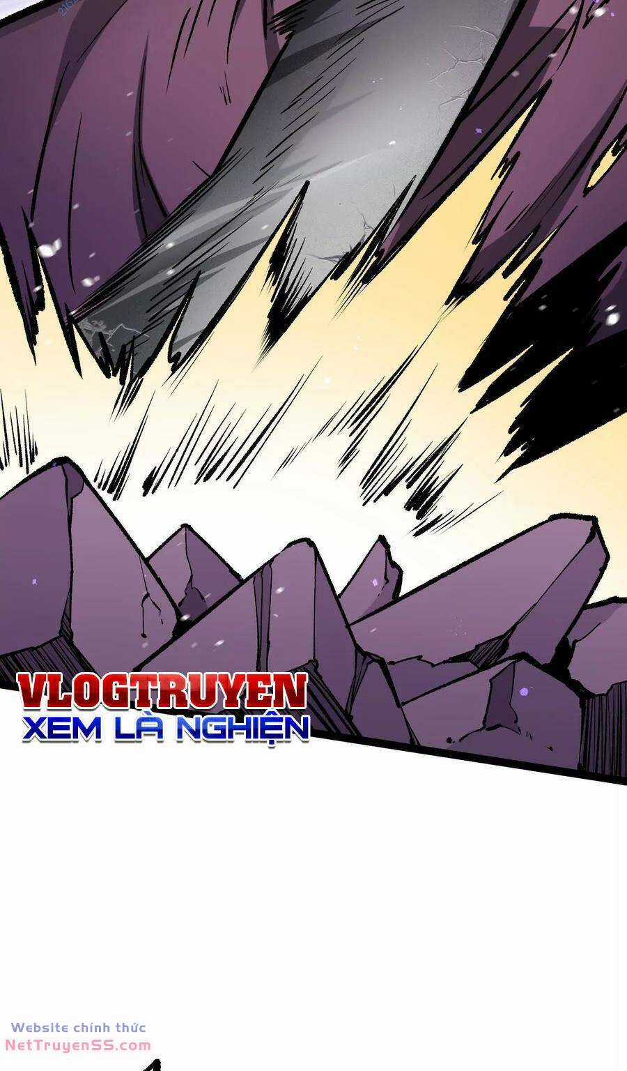 Quỷ Trảm Săn Nhân - Chapter 21 - Trang 26