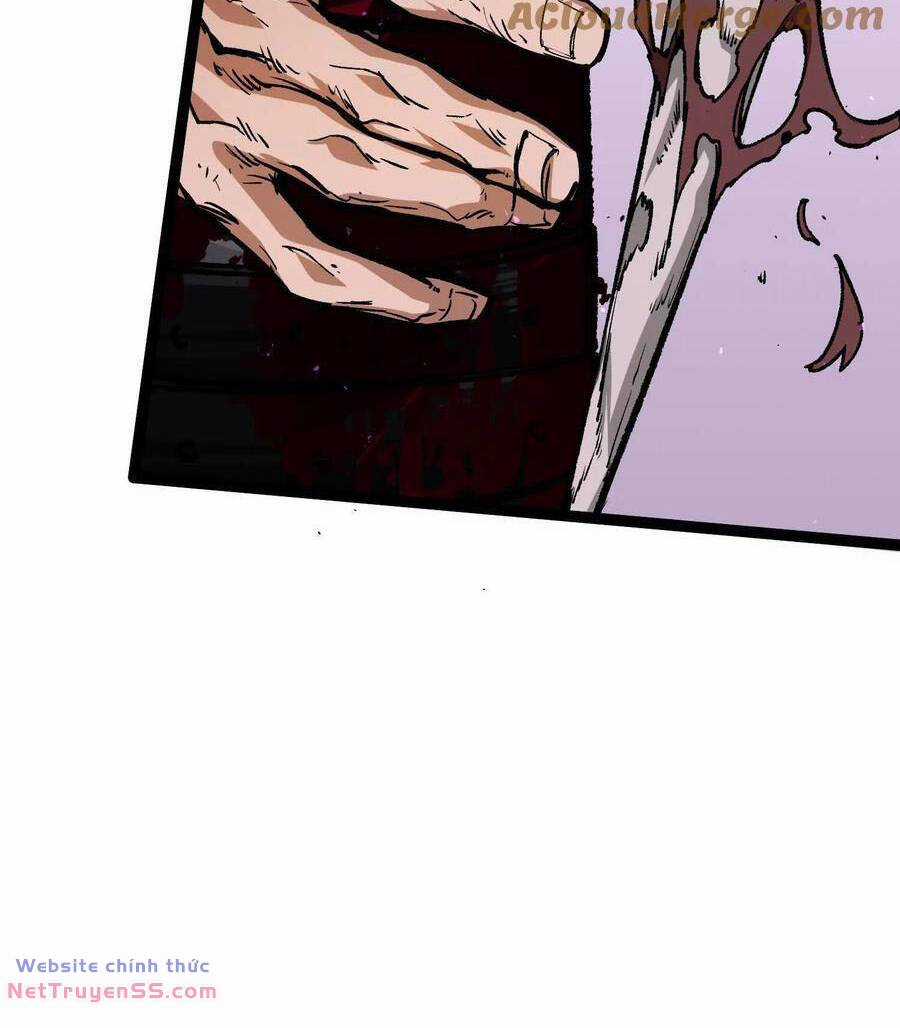 Quỷ Trảm Săn Nhân - Chapter 21 - Trang 41