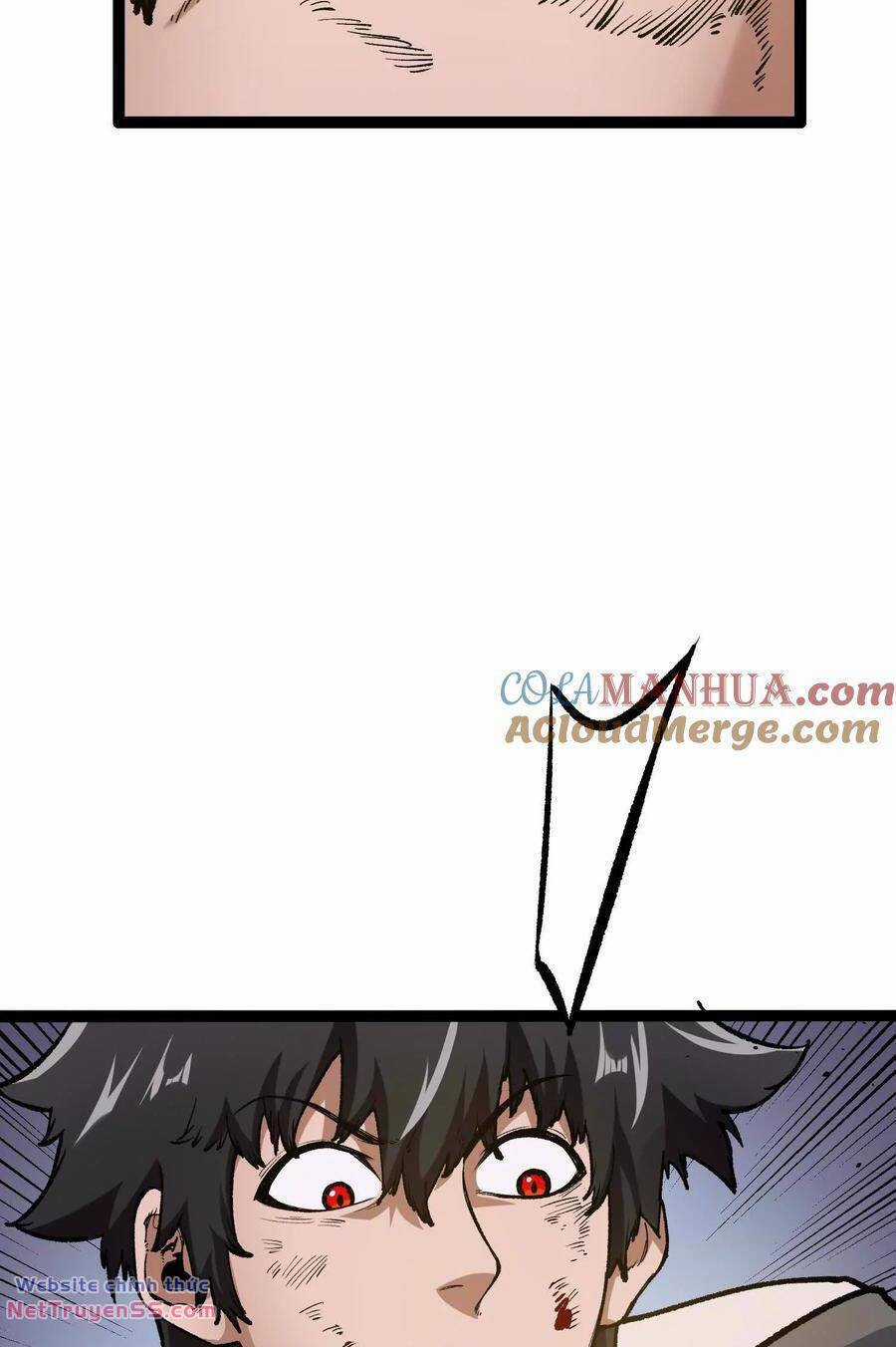 Quỷ Trảm Săn Nhân - Chapter 21 - Trang 63