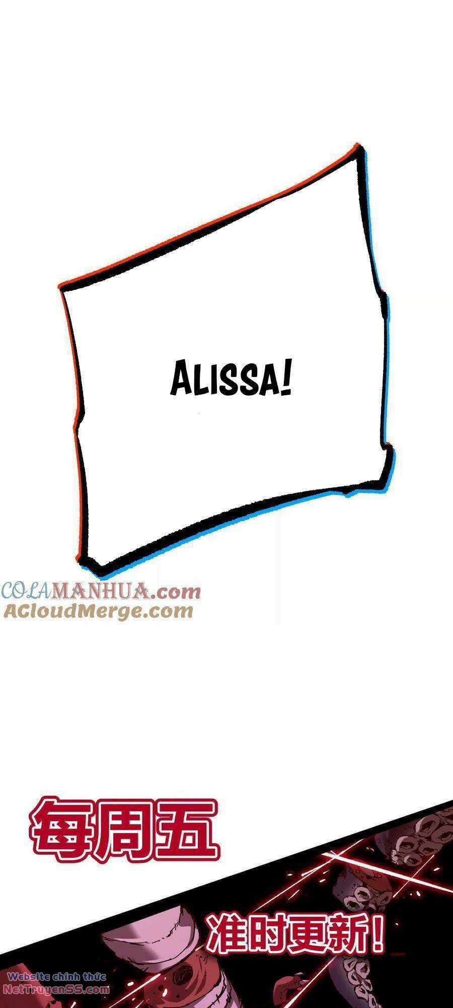 Quỷ Trảm Săn Nhân - Chapter 21 - Trang 66