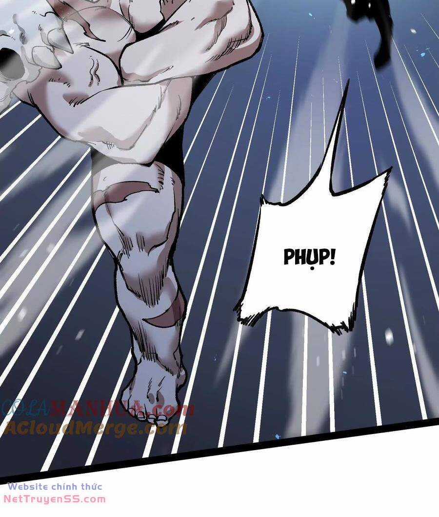 Quỷ Trảm Săn Nhân - Chapter 23 - Trang 50