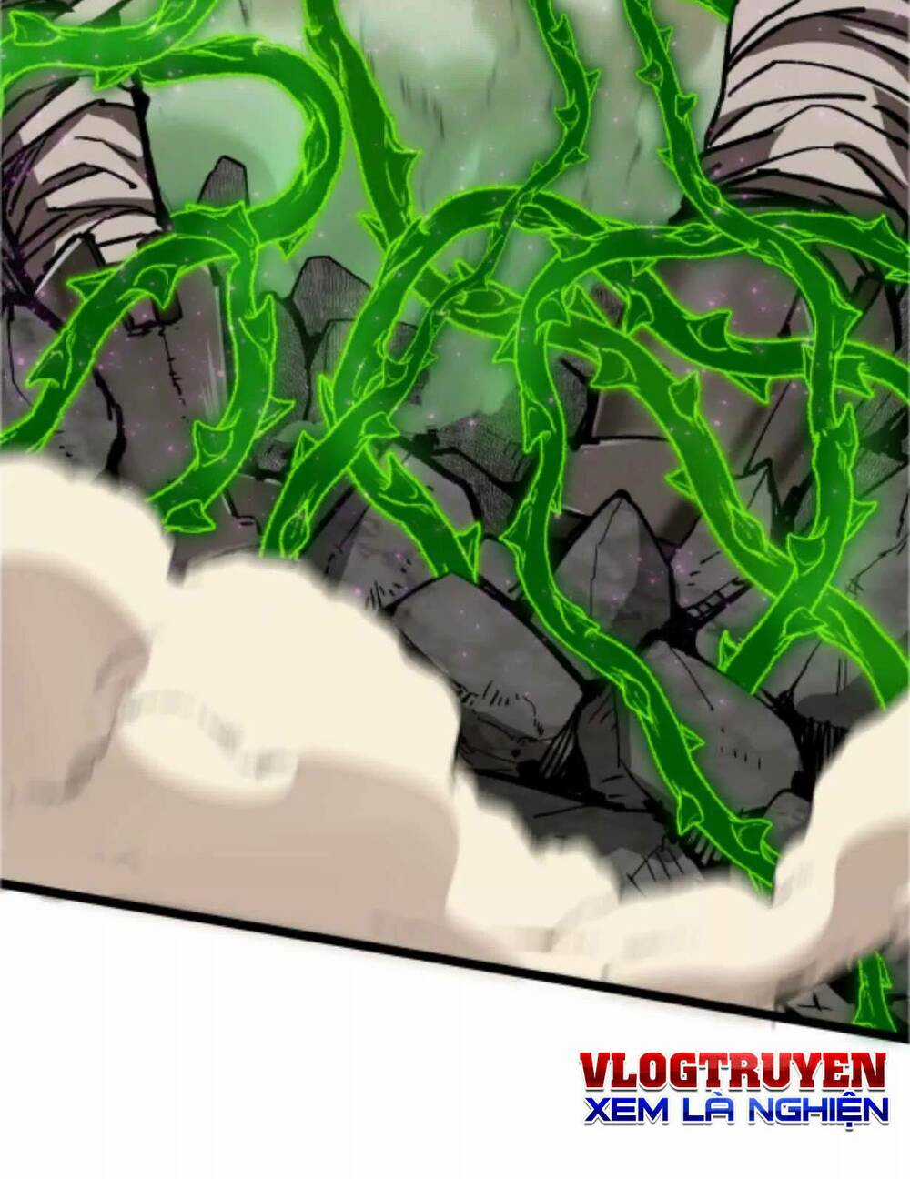 Quỷ Trảm Săn Nhân - Chapter 3 - Trang 60