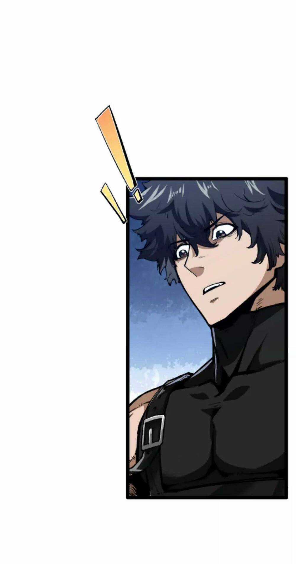 Quỷ Trảm Săn Nhân - Chapter 4 - Trang 21