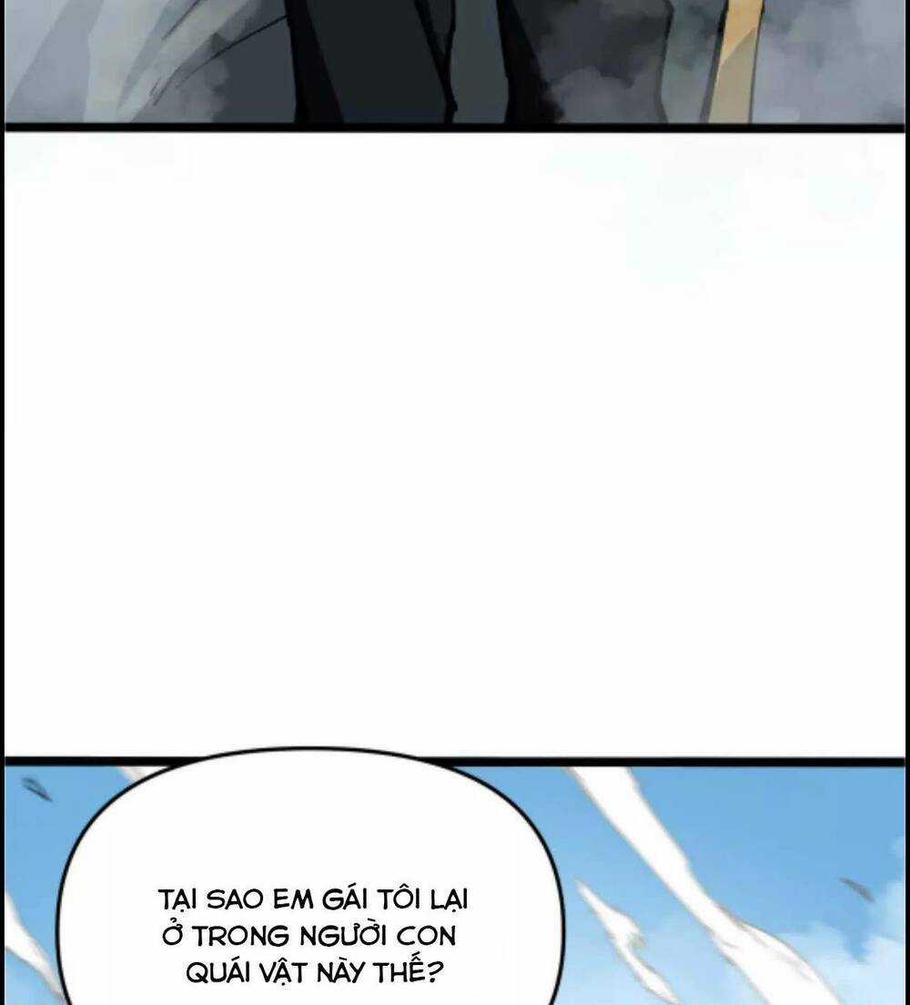 Quỷ Trảm Săn Nhân - Chapter 4 - Trang 8