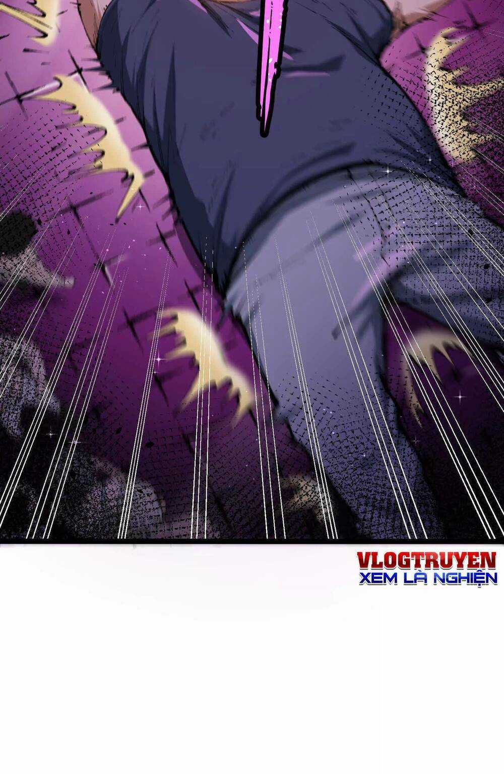 Quỷ Trảm Săn Nhân - Chapter 6 - Trang 63