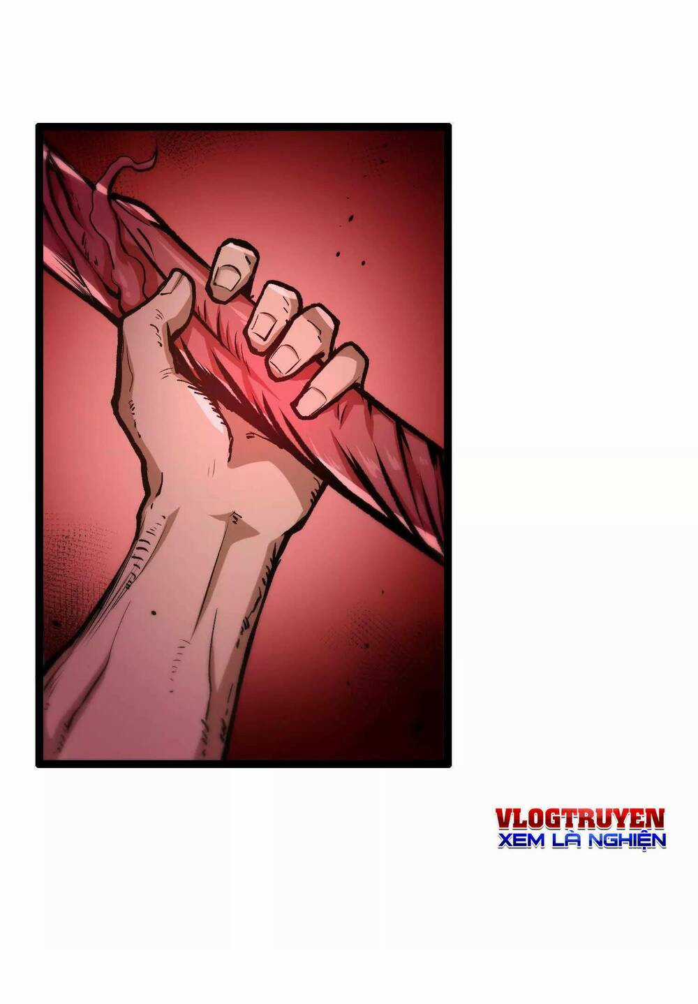 Quỷ Trảm Săn Nhân - Chapter 7 - Trang 12