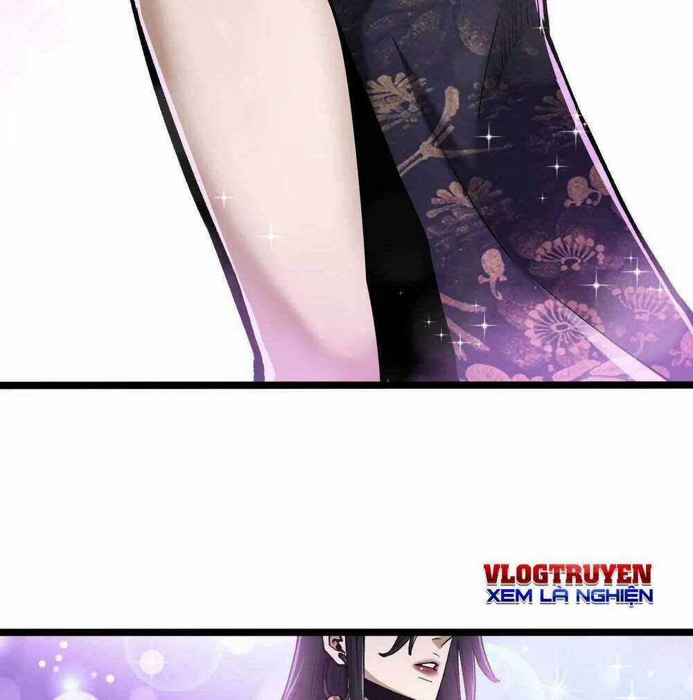 Quỷ Trảm Săn Nhân - Chapter 7 - Trang 30