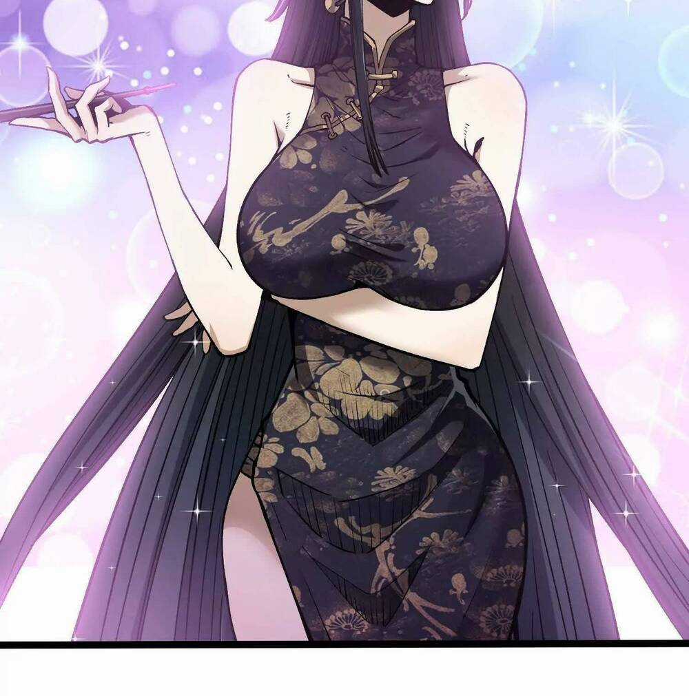 Quỷ Trảm Săn Nhân - Chapter 7 - Trang 31