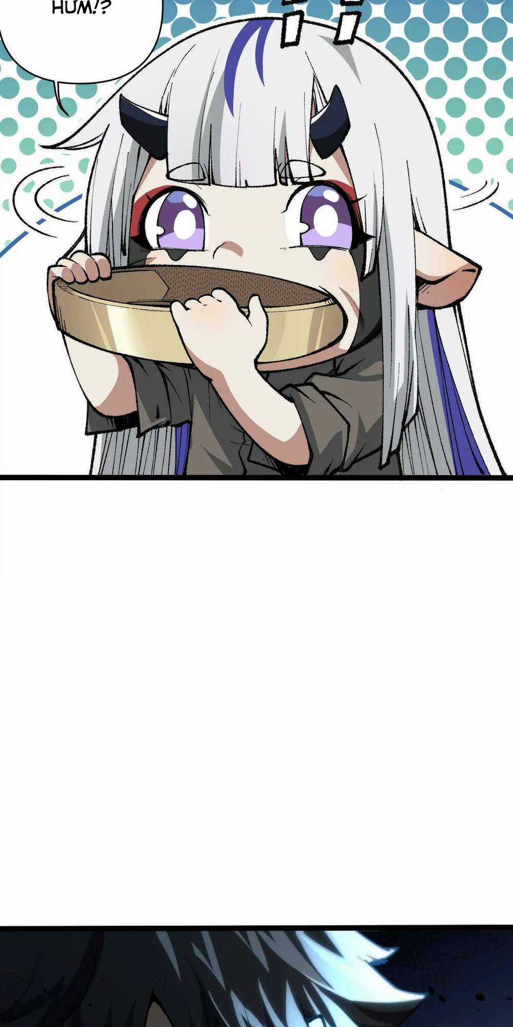 Quỷ Trảm Săn Nhân - Chapter 7 - Trang 41