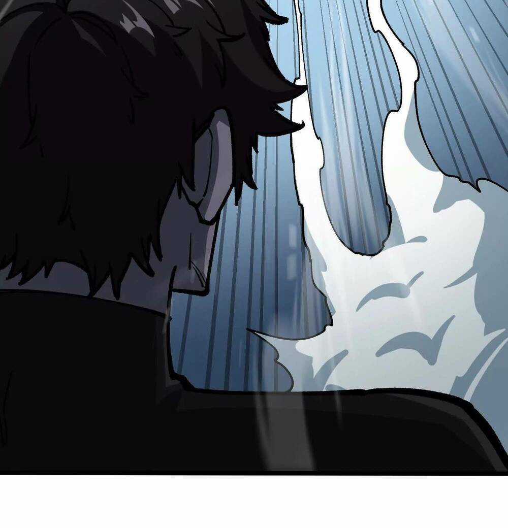 Quỷ Trảm Săn Nhân - Chapter 8 - Trang 44