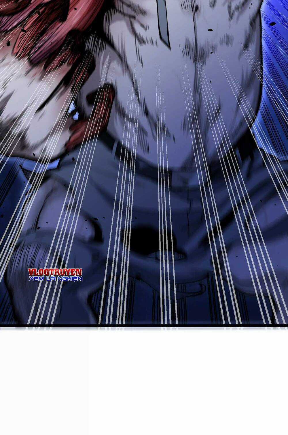 Quỷ Trảm Săn Nhân - Chapter 9 - Trang 17