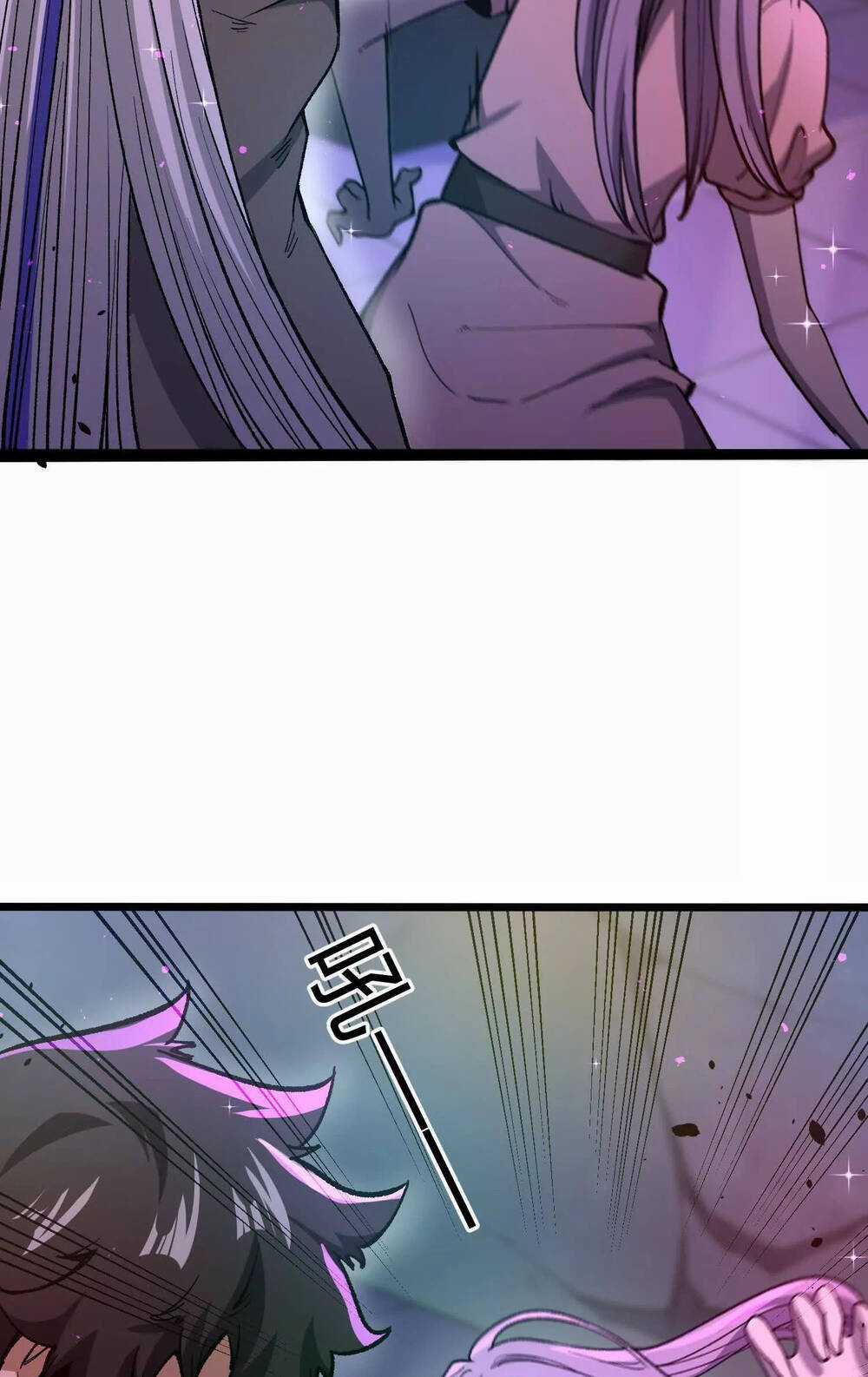 Quỷ Trảm Săn Nhân - Chapter 9 - Trang 33