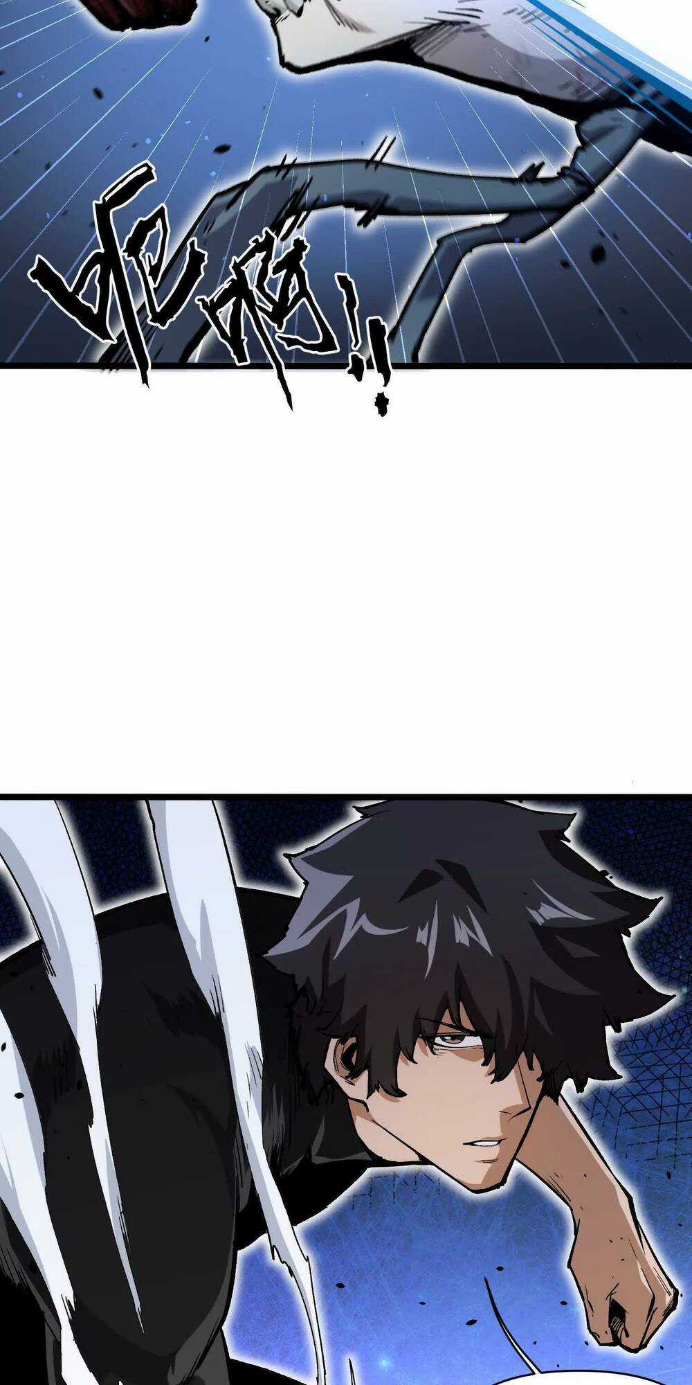 Quỷ Trảm Săn Nhân - Chapter 9 - Trang 48