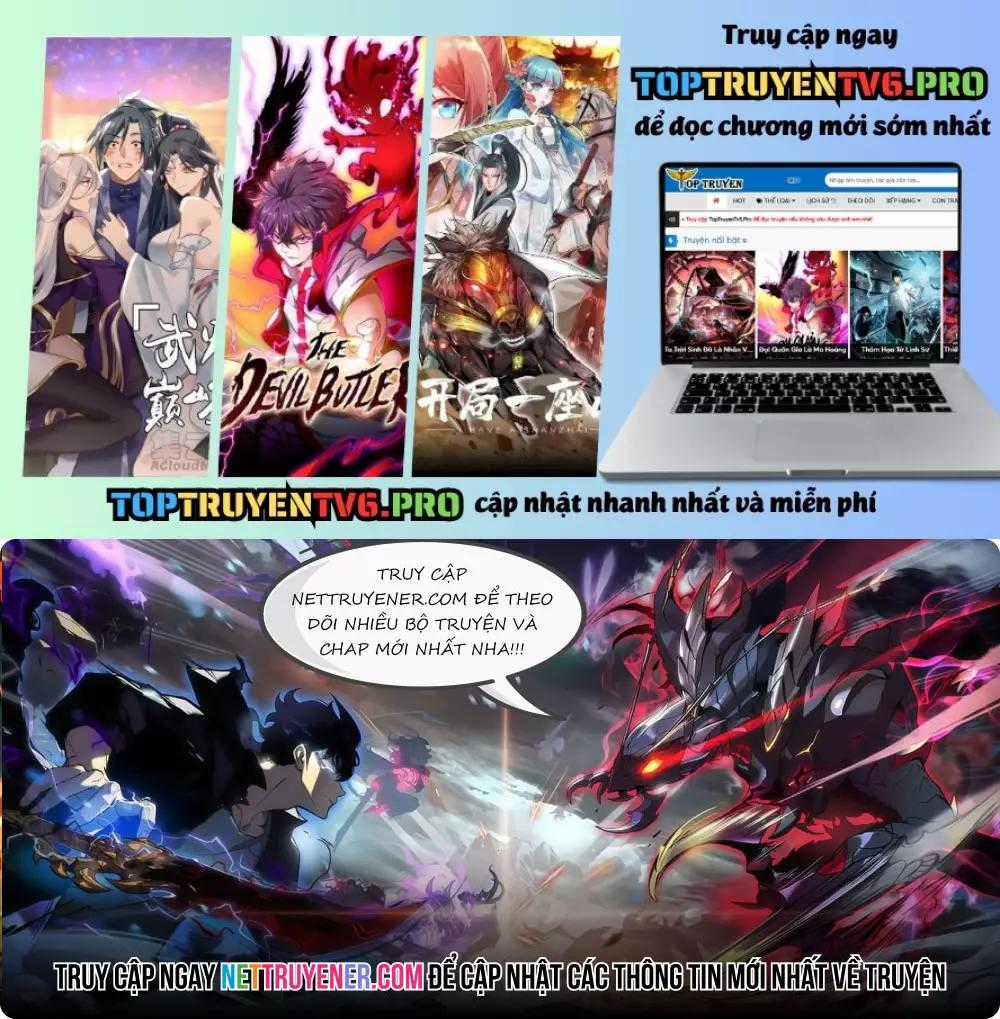 Quỷ Trọc Tiên Đạo - Chapter 38 - Trang 1