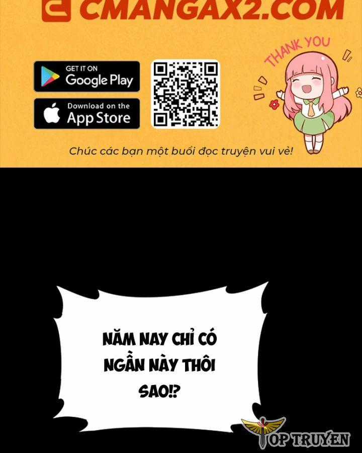 Quỷ Trọc Tiên Đạo - Chapter 48 - Trang 2