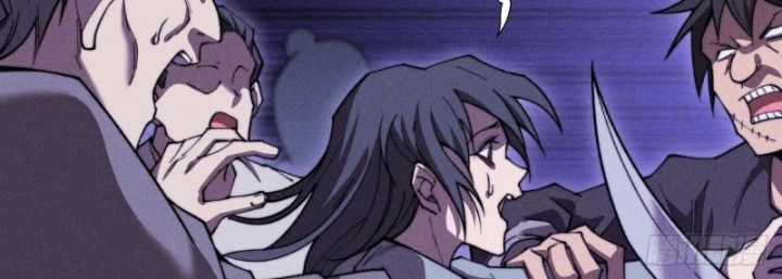 Quỷ Trọc Tiên Đạo - Chapter 48 - Trang 13