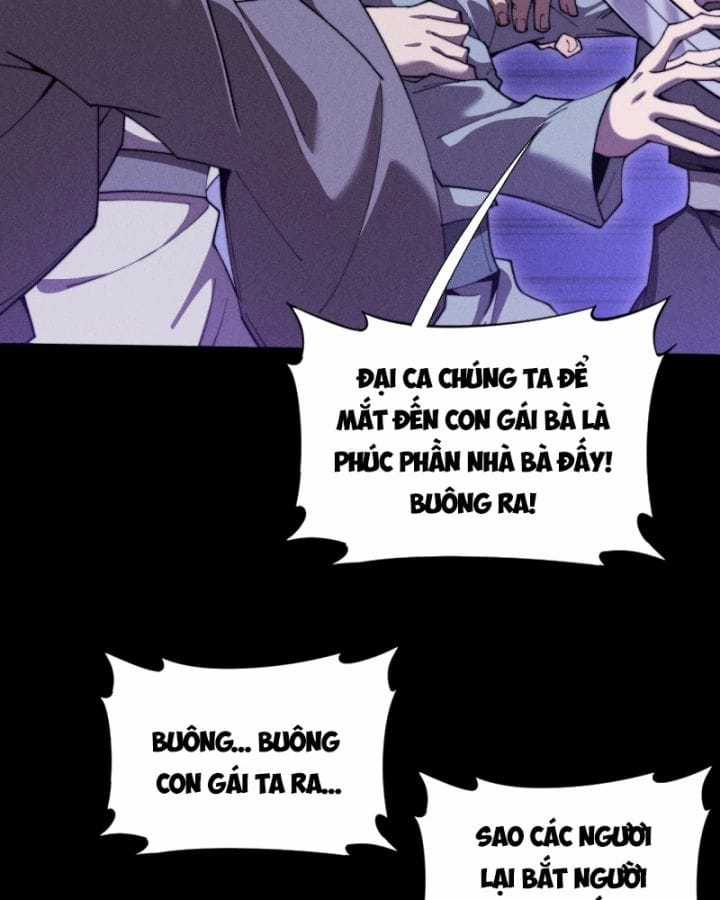 Quỷ Trọc Tiên Đạo - Chapter 48 - Trang 14