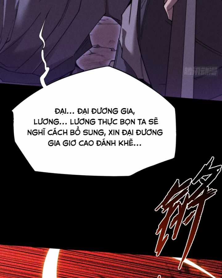 Quỷ Trọc Tiên Đạo - Chapter 48 - Trang 16